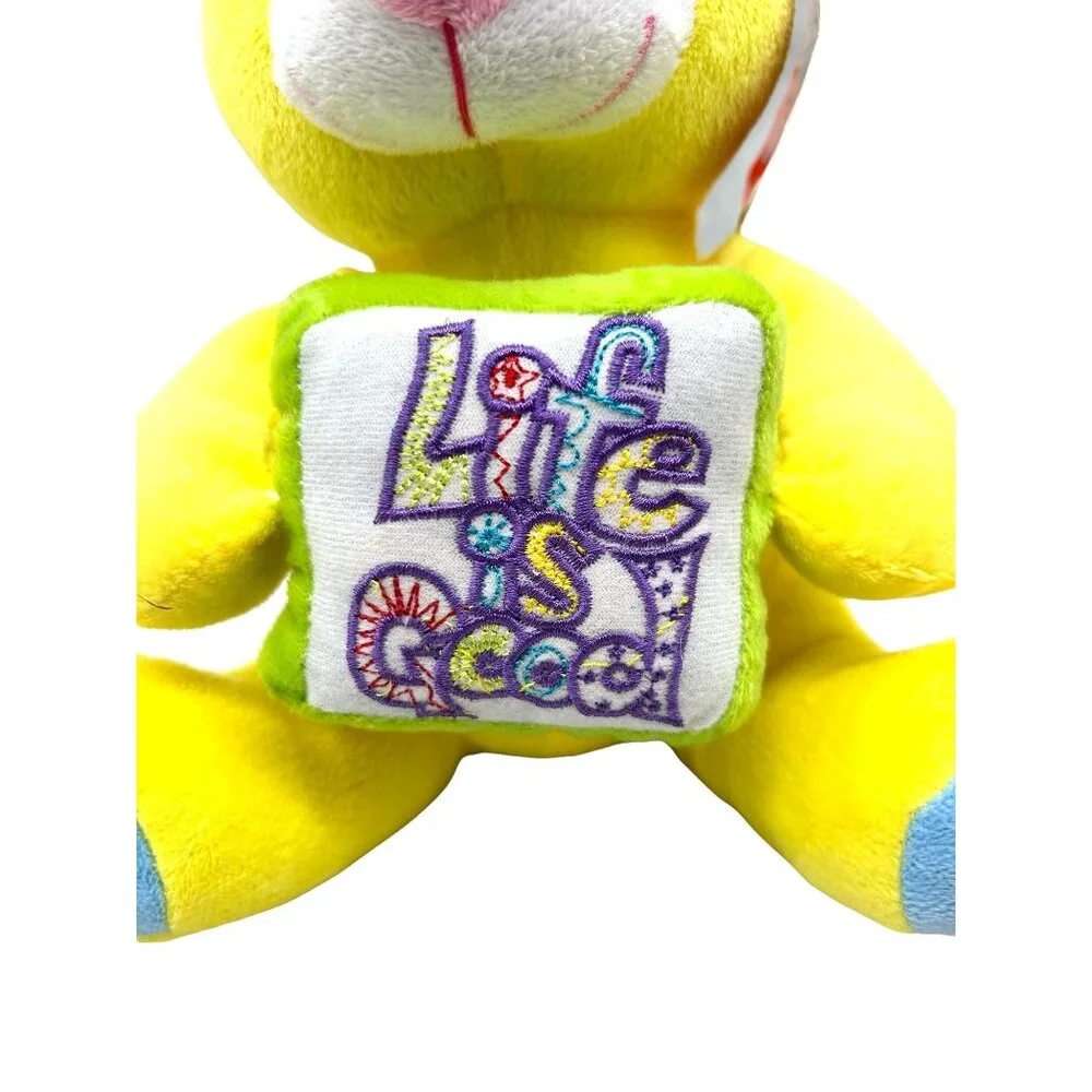 Sugar Loaf Toys 10